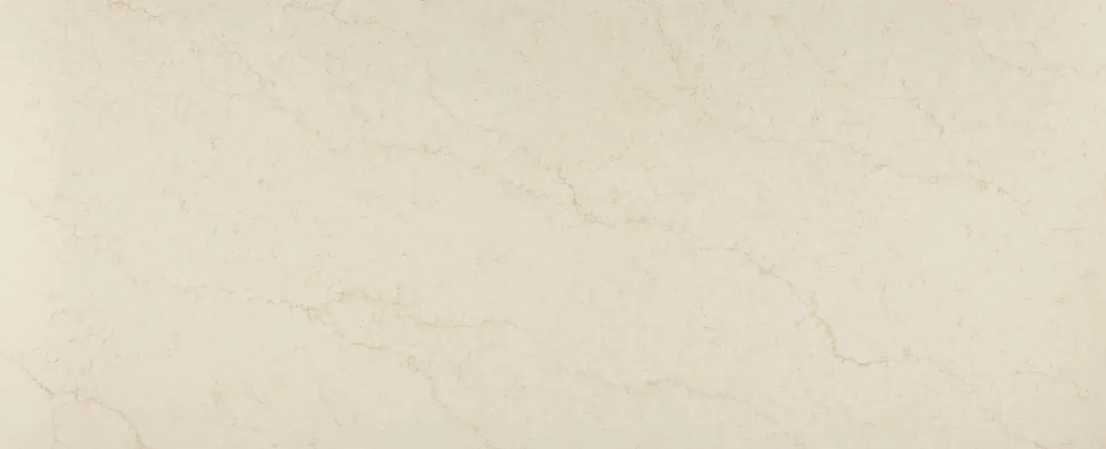 Desert Pearl — available at X Cabinet & Stone Flagstaff
