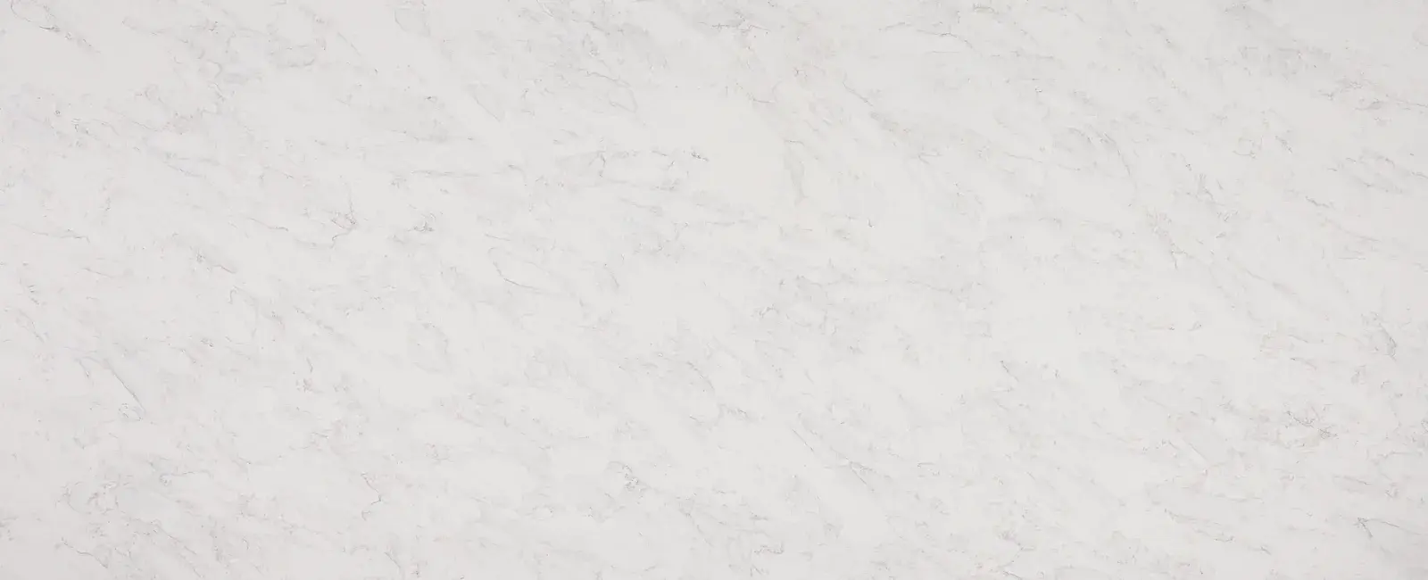 Firenze — available at X Cabinet & Stone Flagstaff