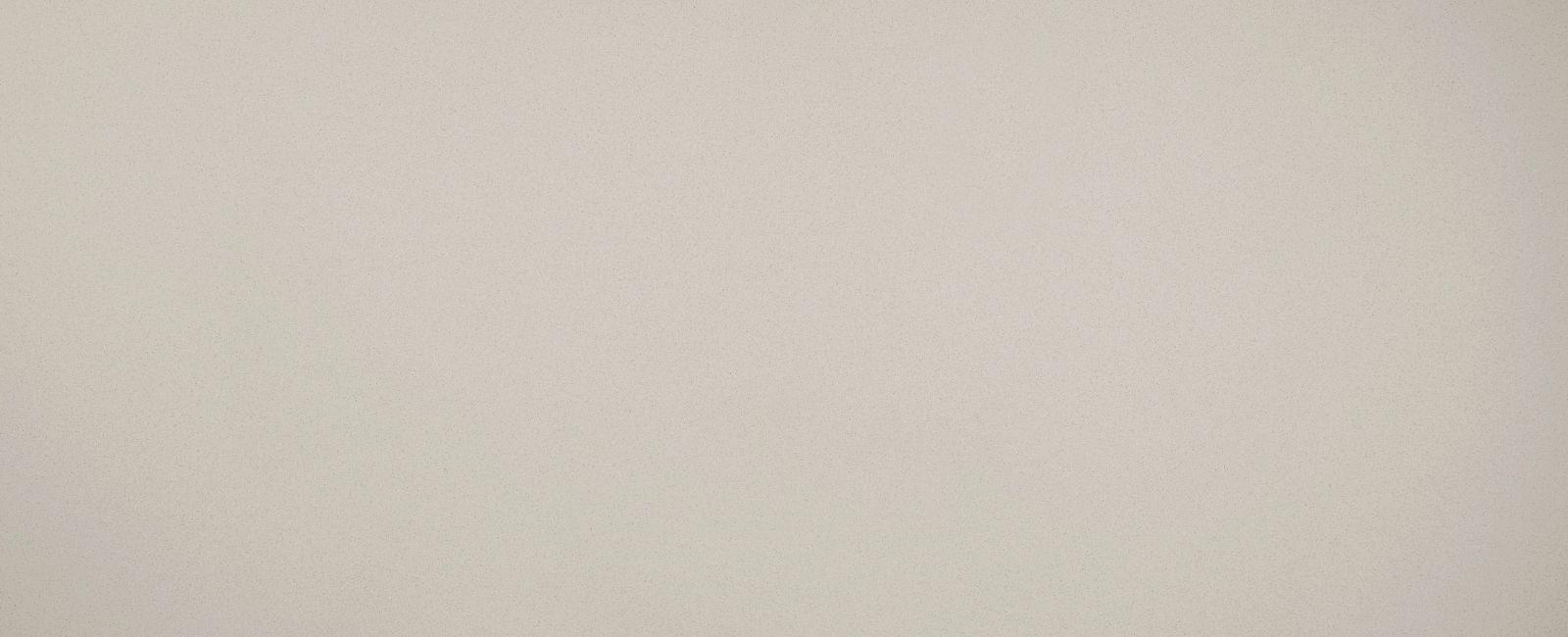 Gemstone Beige-N — available at X Cabinet & Stone Flagstaff