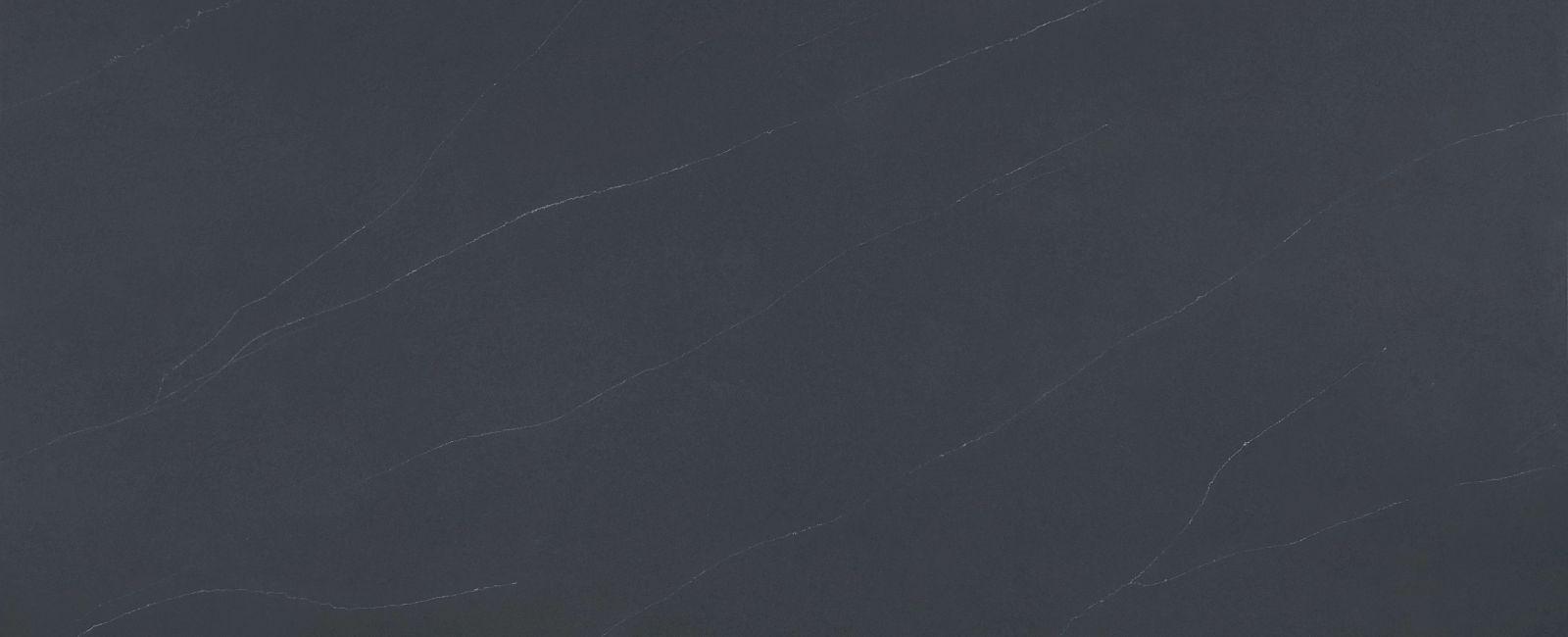 Grigio Elegante Honed — available at X Cabinet & Stone Flagstaff