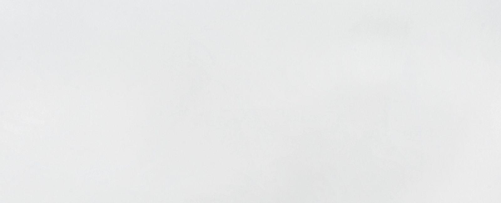 Haku White — available at X Cabinet & Stone Flagstaff