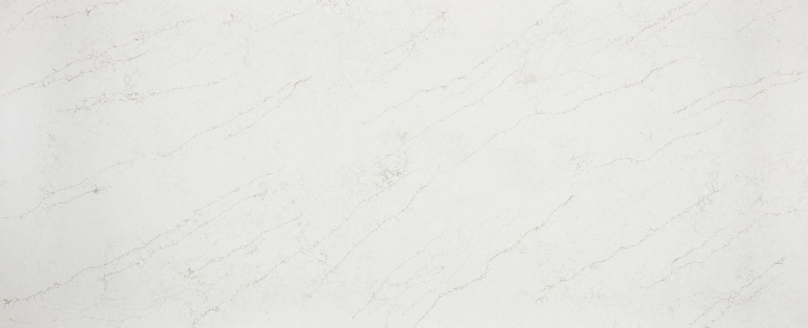 Hana Sky — available at X Cabinet & Stone Flagstaff