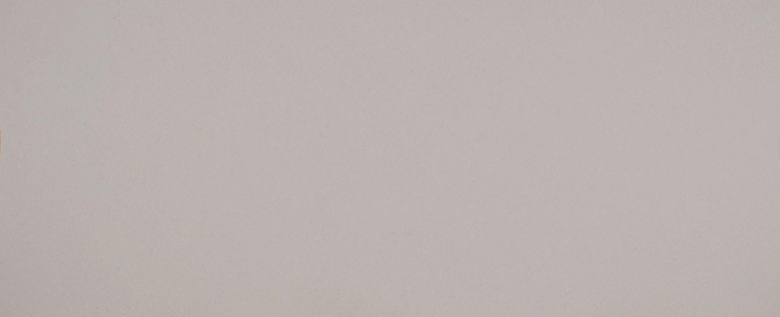 Ivory White Honed — available at X Cabinet & Stone Flagstaff