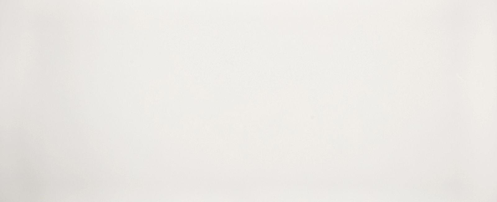 Linen-N — available at X Cabinet & Stone Flagstaff