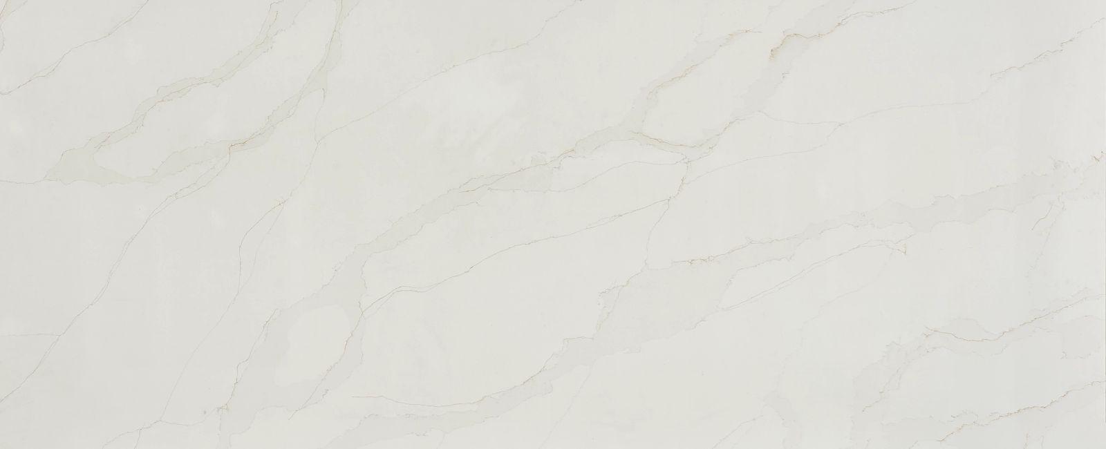 Maxim — available at X Cabinet & Stone Flagstaff