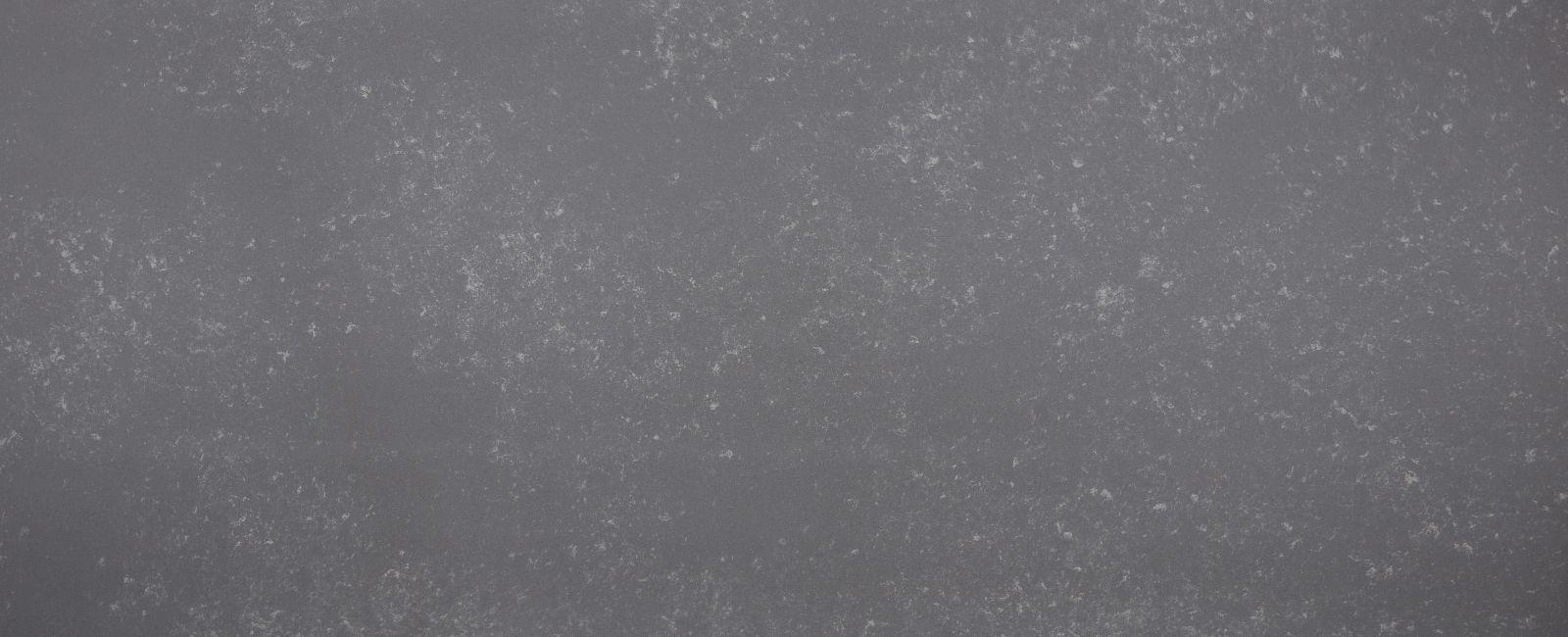 Metropolis Dark — available at X Cabinet & Stone Flagstaff