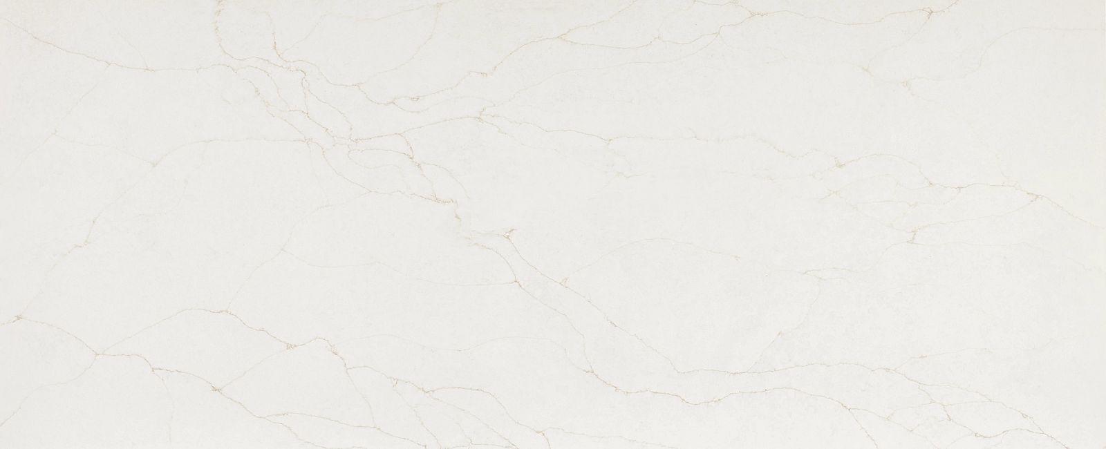 Montreal — available at X Cabinet & Stone Flagstaff