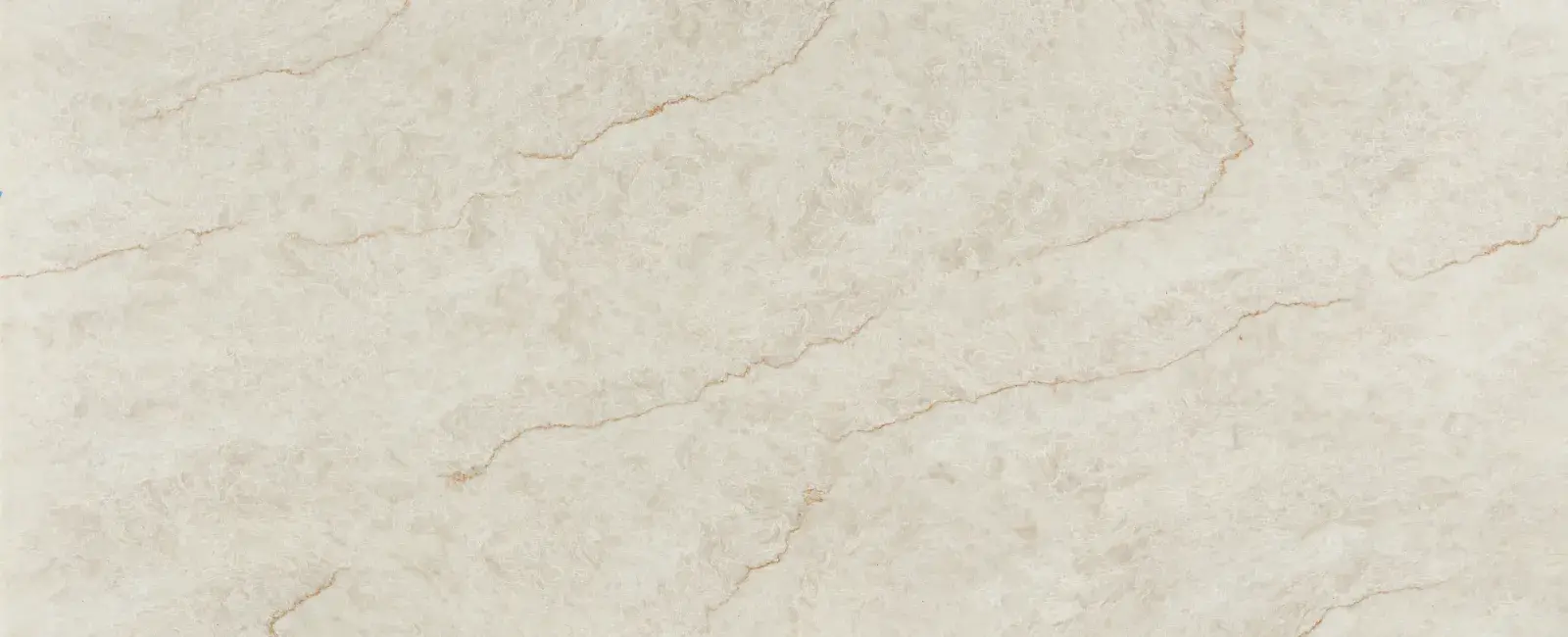 New Taj — available at X Cabinet & Stone Flagstaff