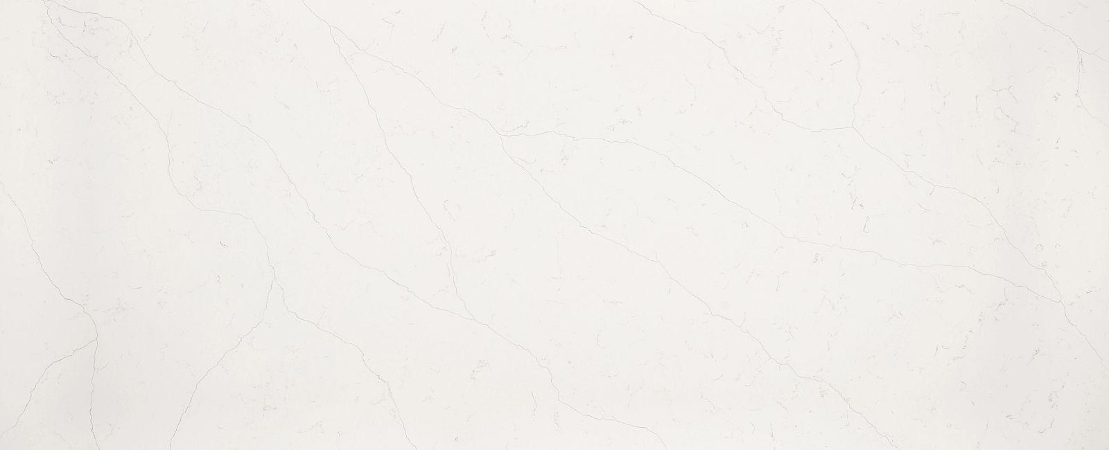 New Venatino Beige — available at X Cabinet & Stone Flagstaff