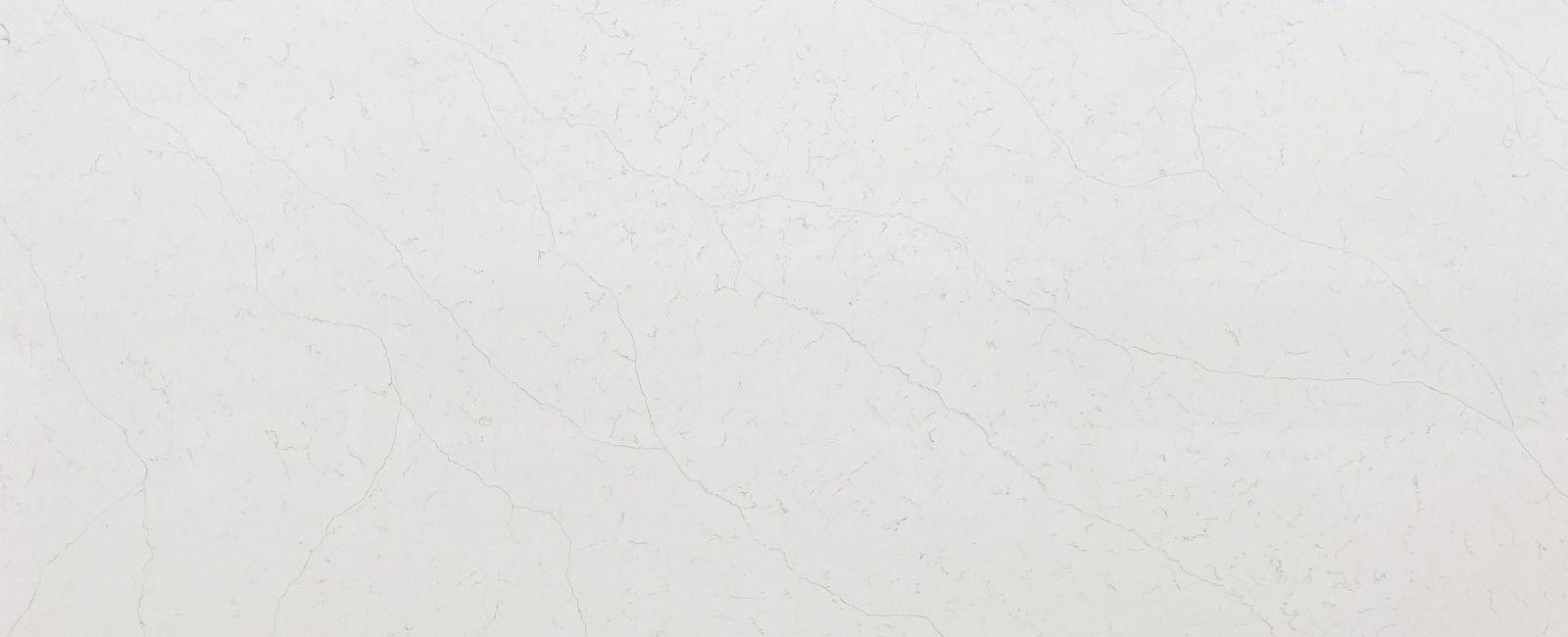 New Venatino Grey — available at X Cabinet & Stone Flagstaff
