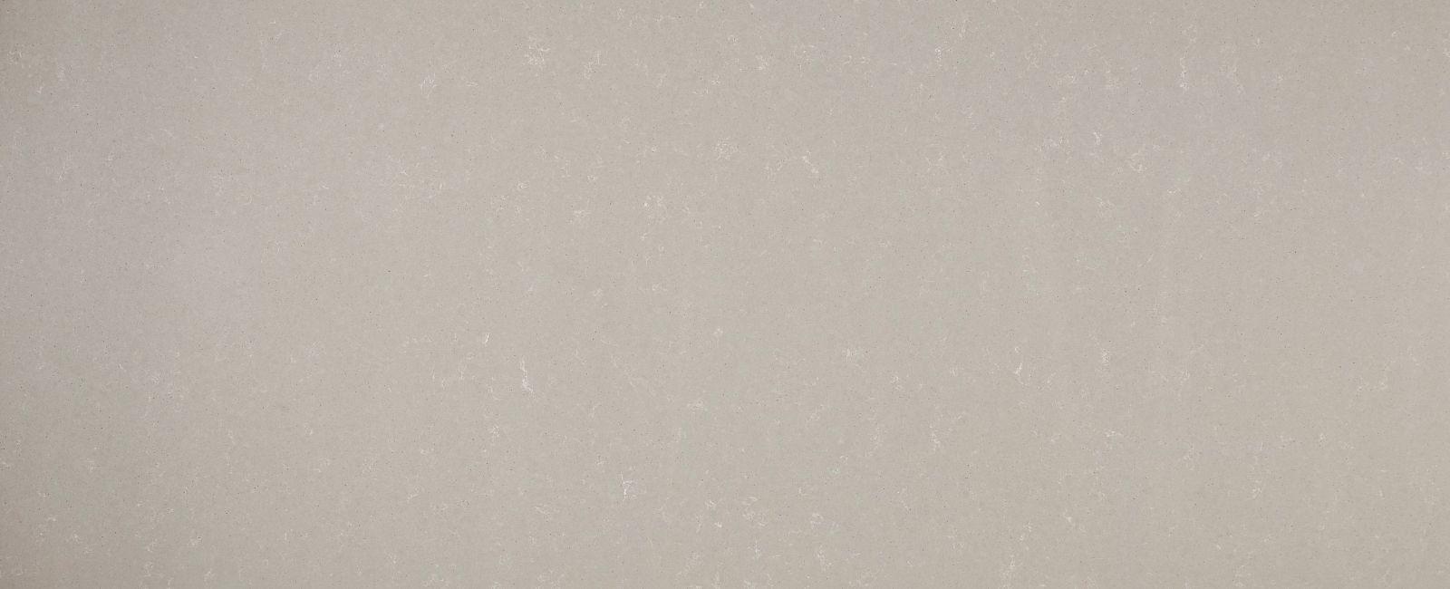 Oxide — available at X Cabinet & Stone Flagstaff
