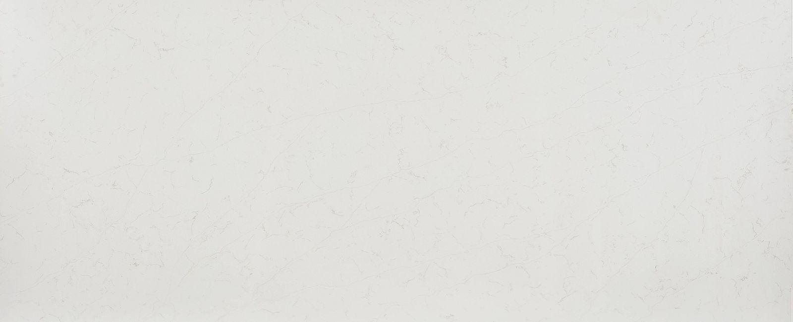 Pencil Vein — available at X Cabinet & Stone Flagstaff