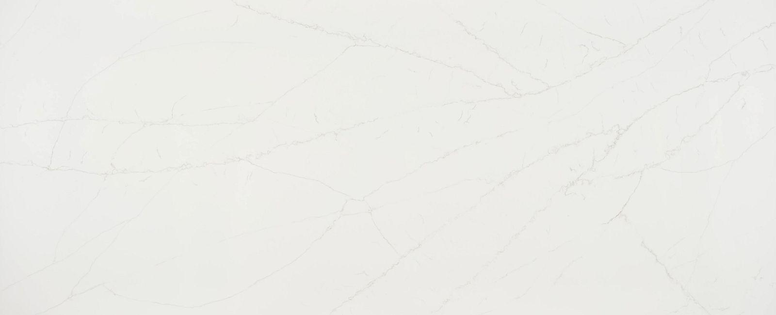 Pilar — available at X Cabinet & Stone Flagstaff