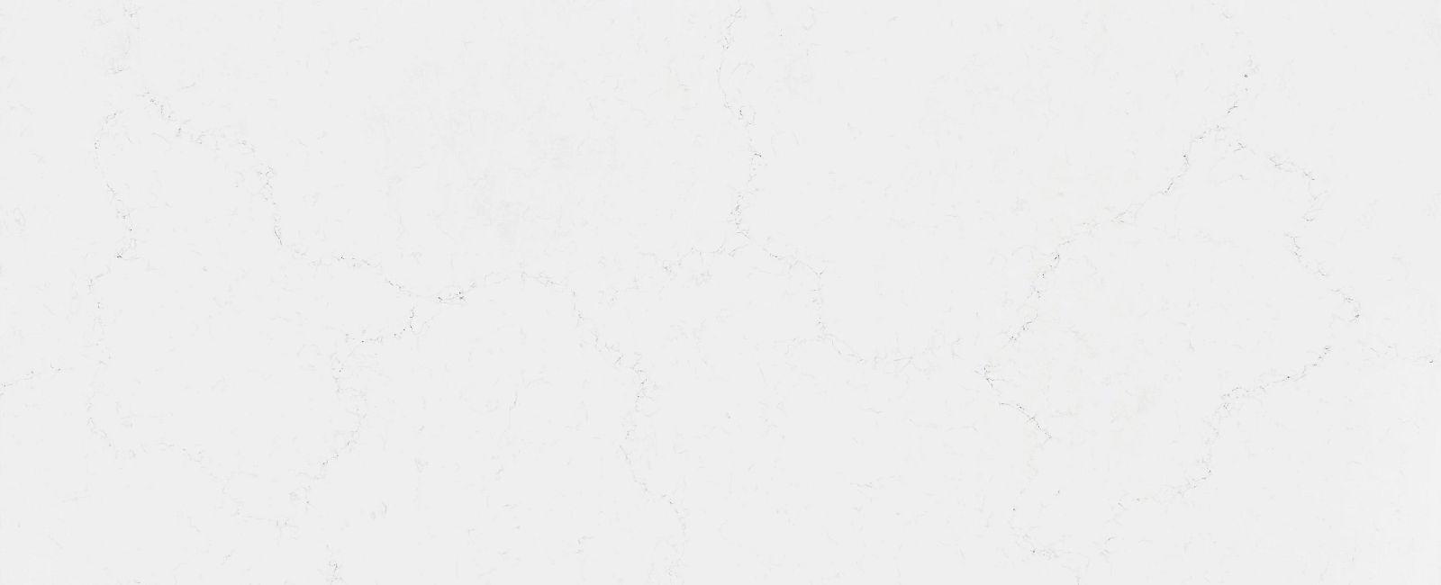Portofino Classico — available at X Cabinet & Stone Flagstaff
