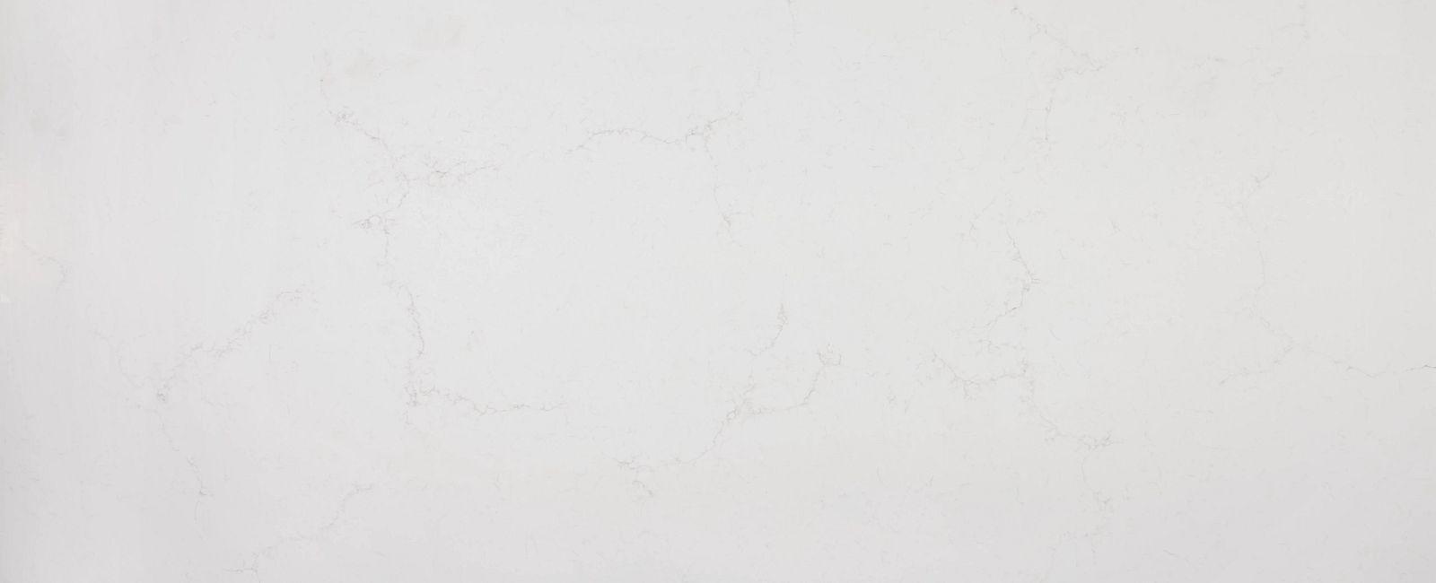 Portofino Classico Honed — available at X Cabinet & Stone Flagstaff