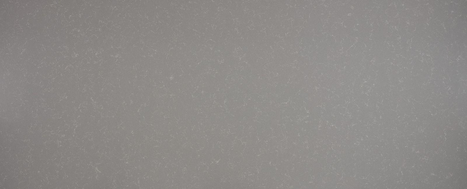 Pro Cloud — available at X Cabinet & Stone Flagstaff