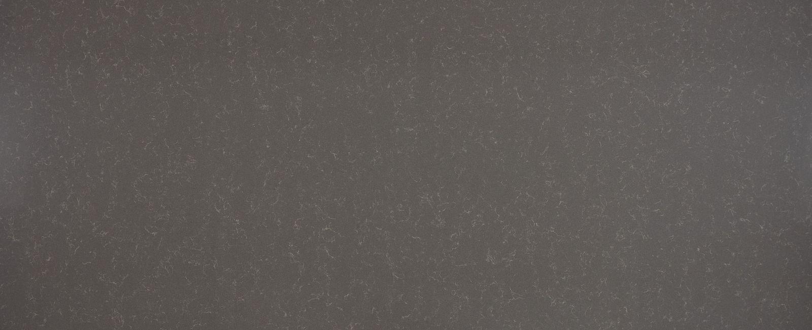 Pro Storm — available at X Cabinet & Stone Flagstaff