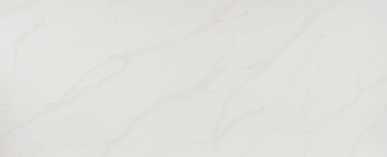 Ridge — available at X Cabinet & Stone Flagstaff