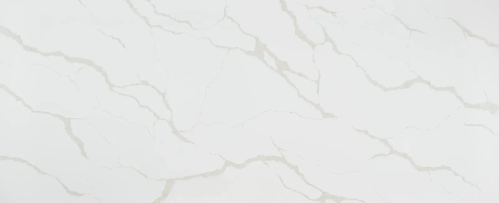 Ripieno — available at X Cabinet & Stone Flagstaff