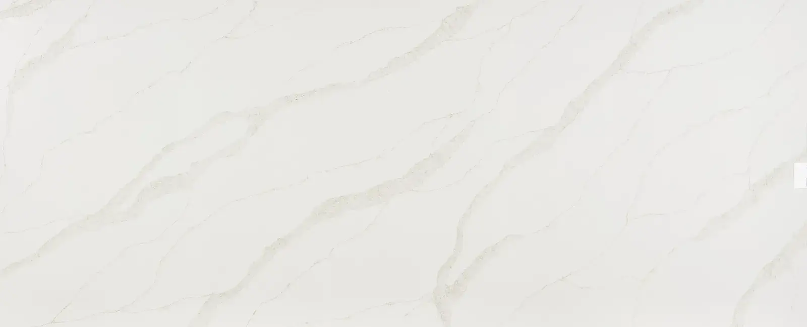 Serene — available at X Cabinet & Stone Flagstaff