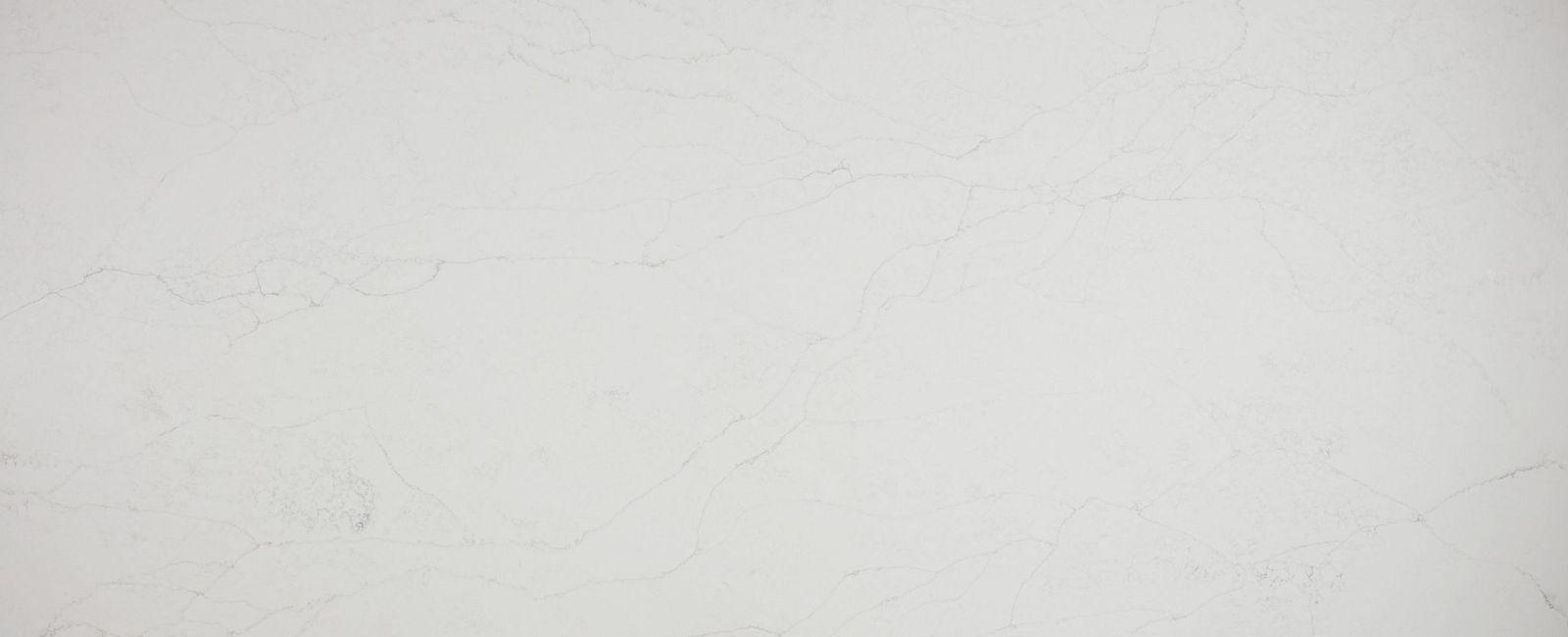 Silver Stallion — available at X Cabinet & Stone Flagstaff