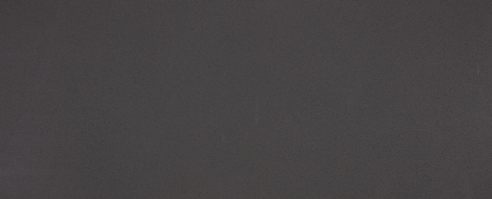 Slate Grey-N — available at X Cabinet & Stone Flagstaff