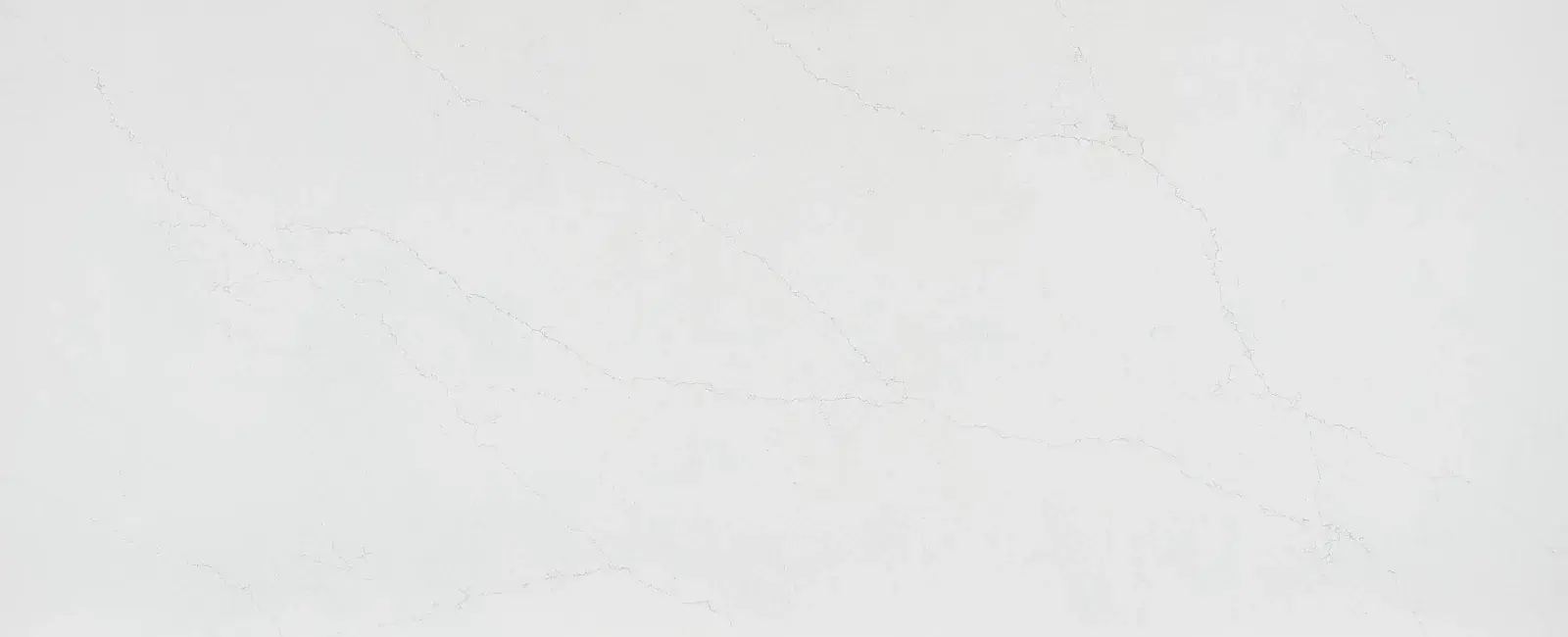 Sonata Honed — available at X Cabinet & Stone Flagstaff