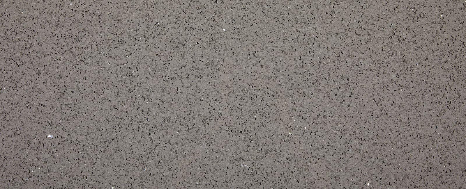 Steel-N — available at X Cabinet & Stone Flagstaff