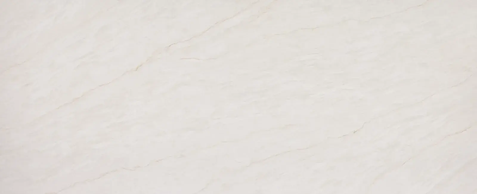 Valbella Gold — available at X Cabinet & Stone Flagstaff