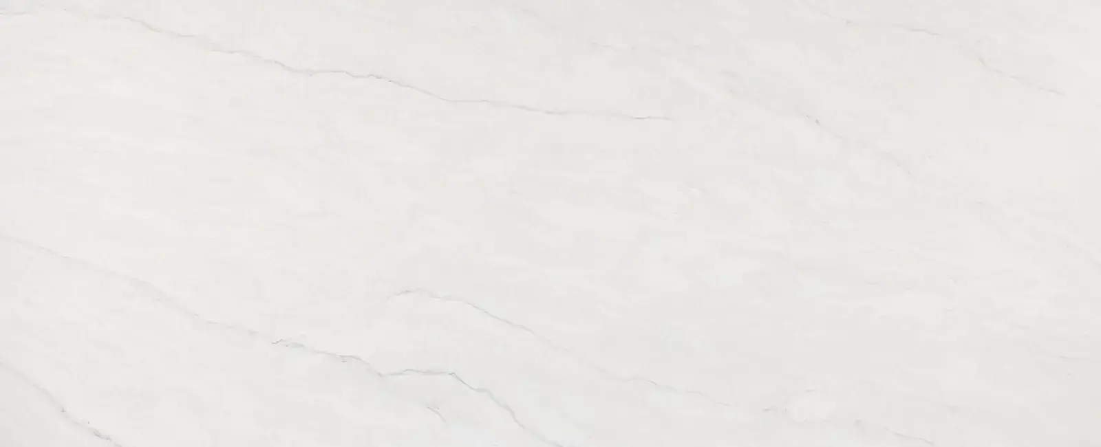 Valbella Grey — available at X Cabinet & Stone Flagstaff