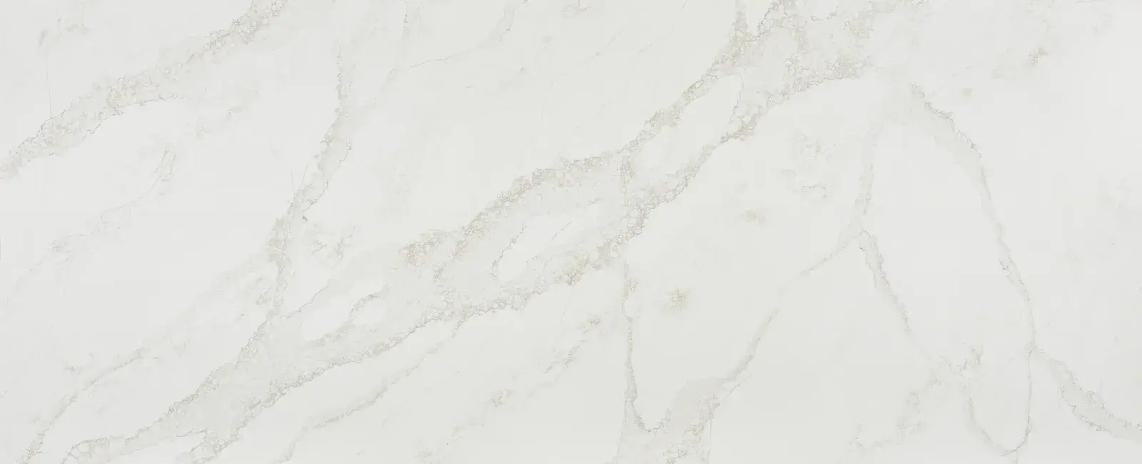 Vallejo Gold — available at X Cabinet & Stone Flagstaff