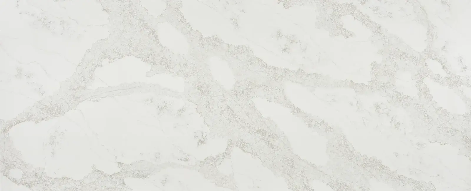 Vallejo Grey — available at X Cabinet & Stone Flagstaff