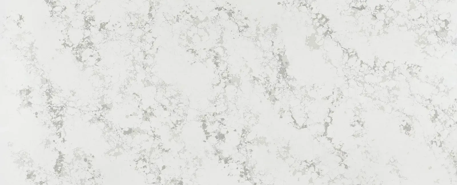 Vena — available at X Cabinet & Stone Flagstaff