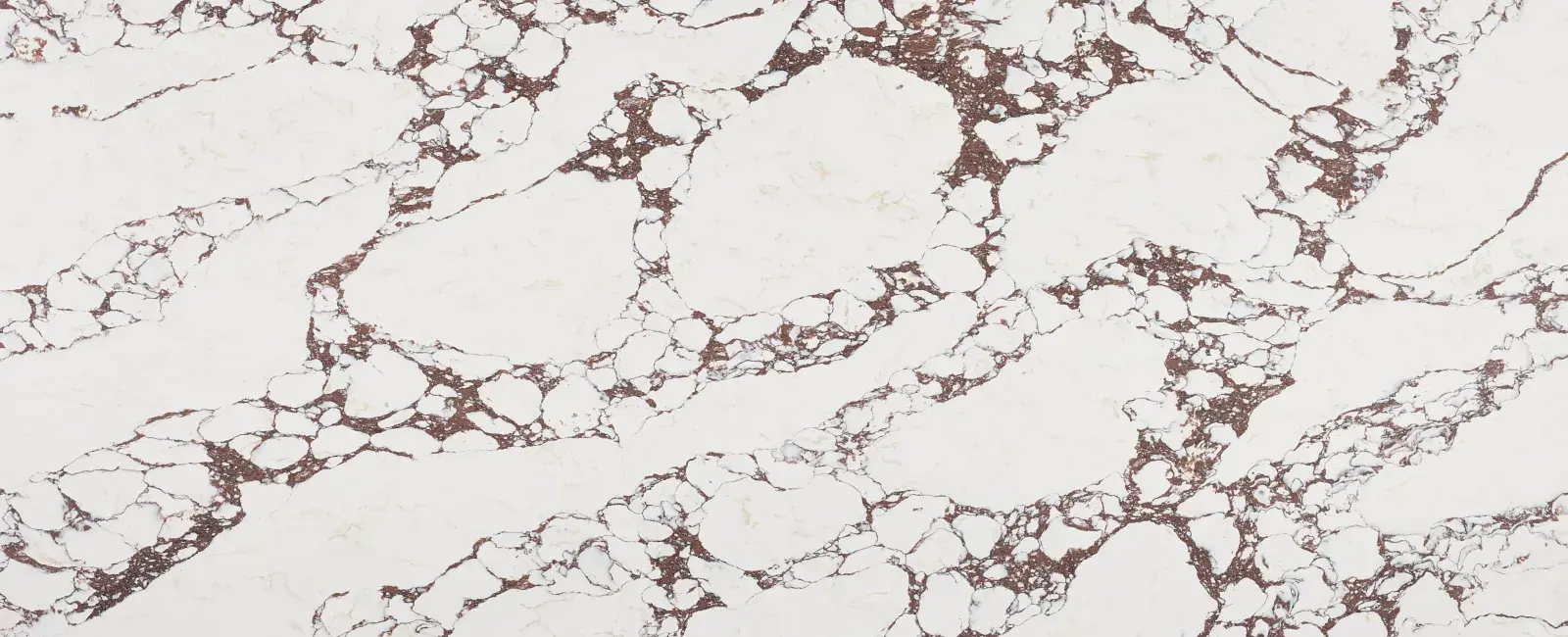 Violet Luxe — available at X Cabinet & Stone Flagstaff