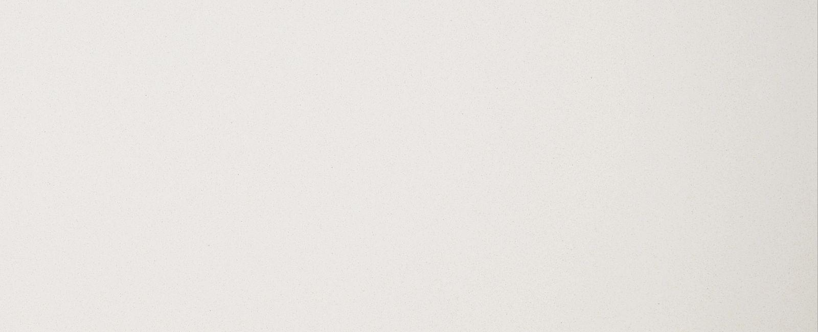 White Sand-N — available at X Cabinet & Stone Flagstaff
