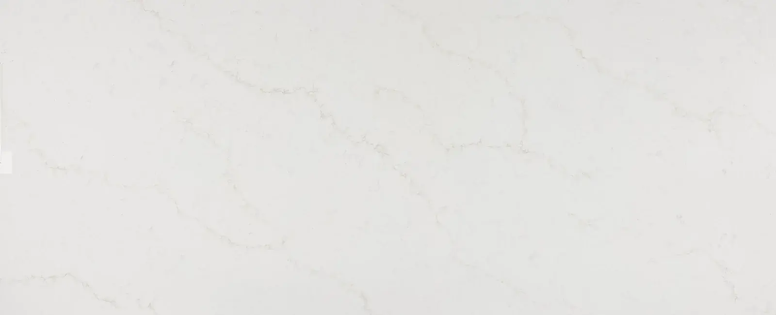 Willow — available at X Cabinet & Stone Flagstaff