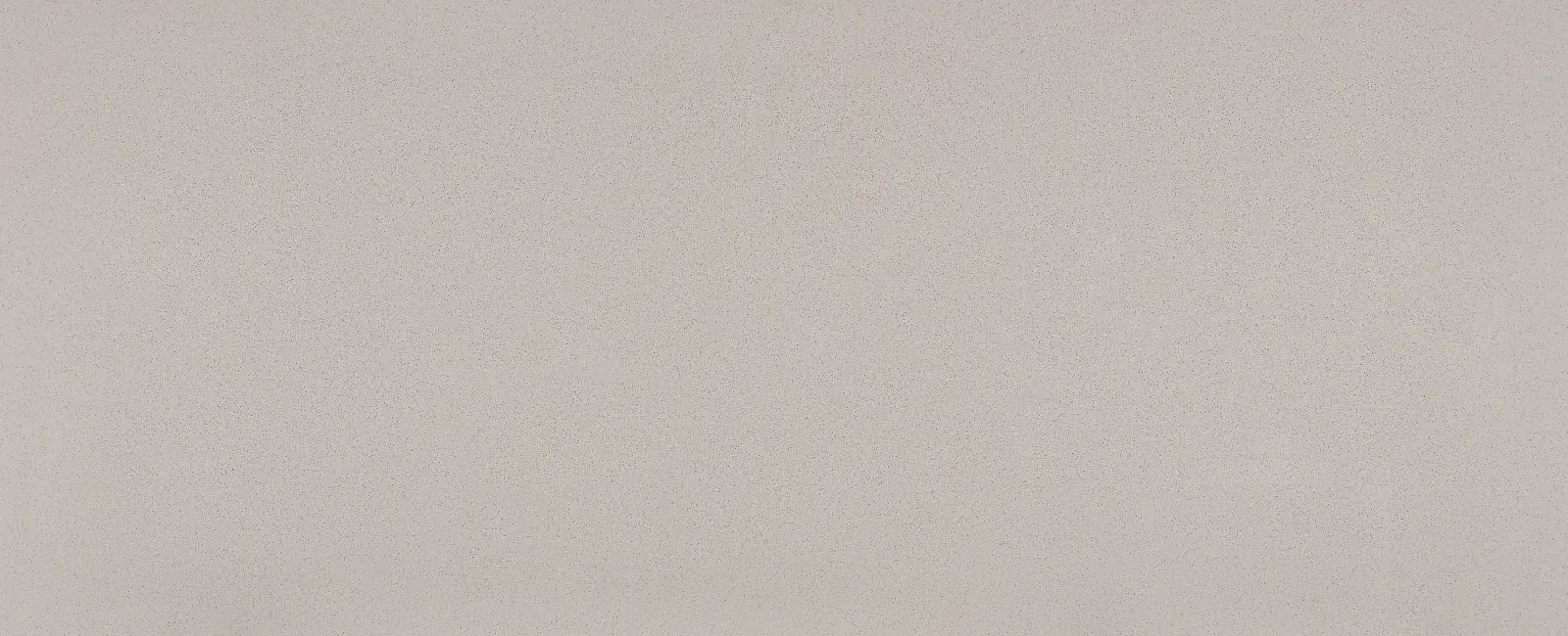 Zinc — available at X Cabinet & Stone Flagstaff