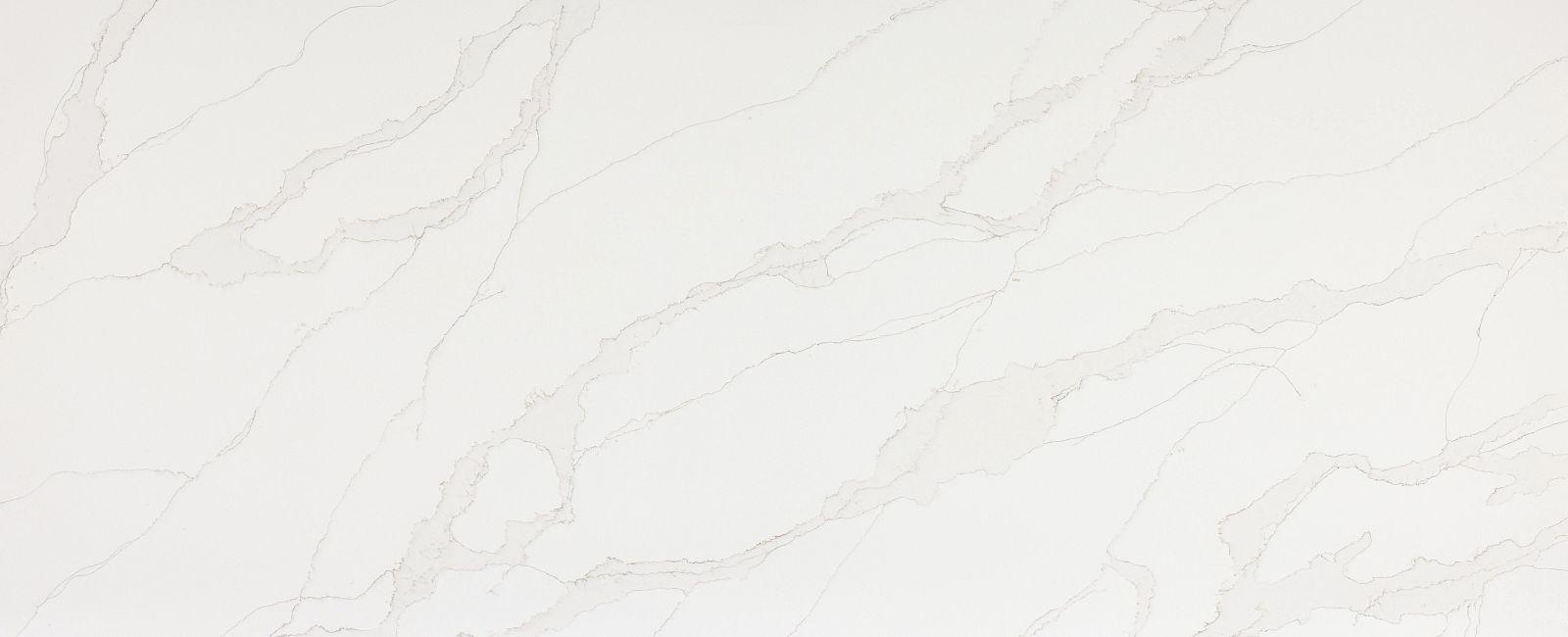 Zuri — available at X Cabinet & Stone Flagstaff