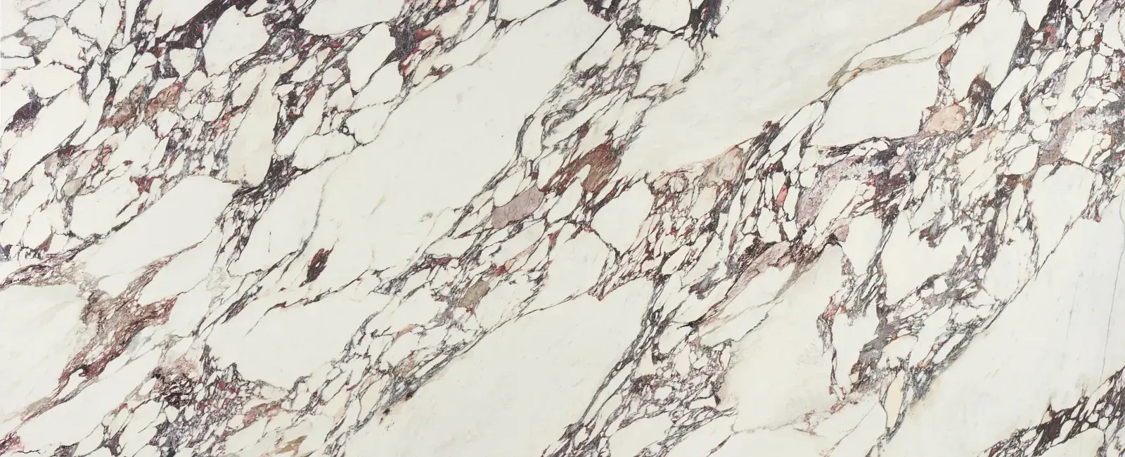 DT-Arabescato Viola Soft — available at X Cabinet & Stone Flagstaff