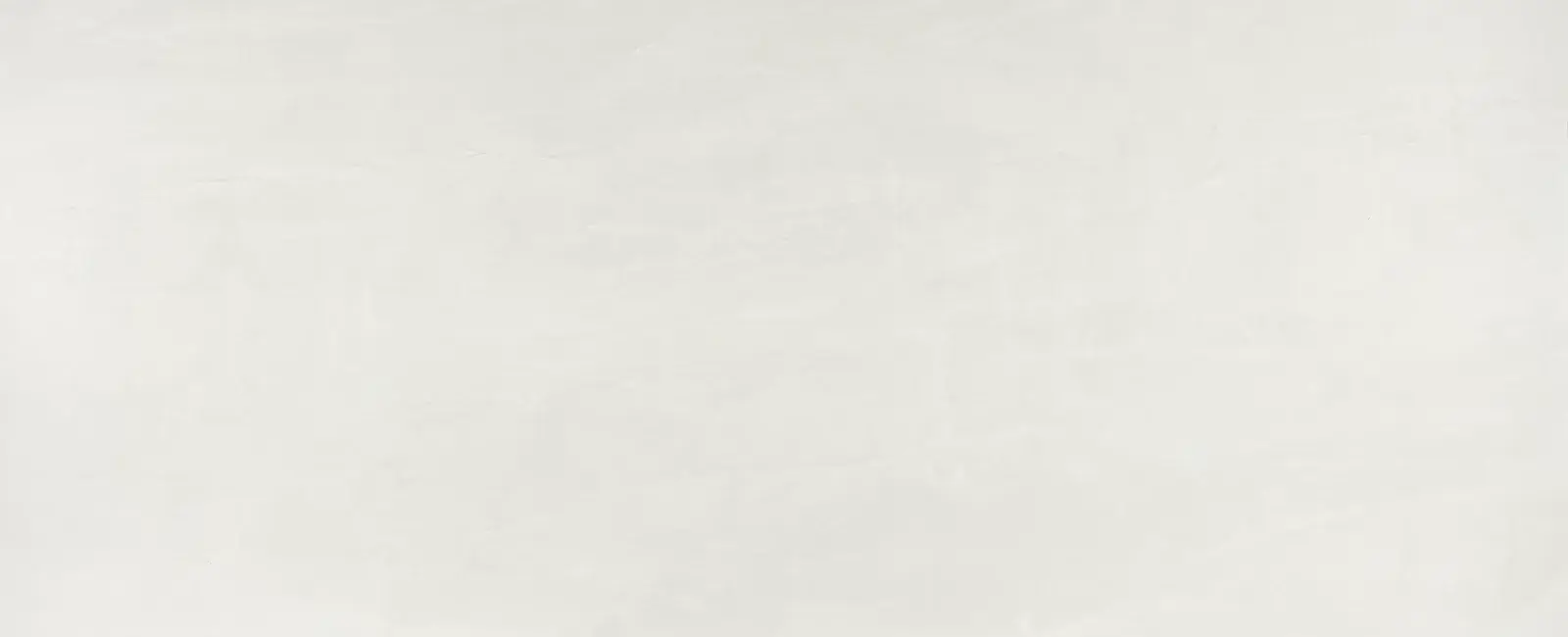 DT-Bianco Namibia Polished — available at X Cabinet & Stone Flagstaff