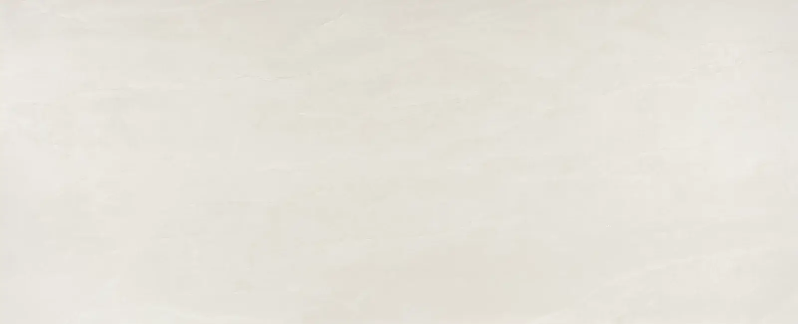 DT-Bianco Namibia Soft — available at X Cabinet & Stone Flagstaff