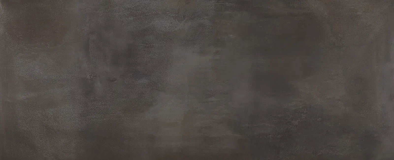 DT-Blaze Iron Matte — available at X Cabinet & Stone Flagstaff