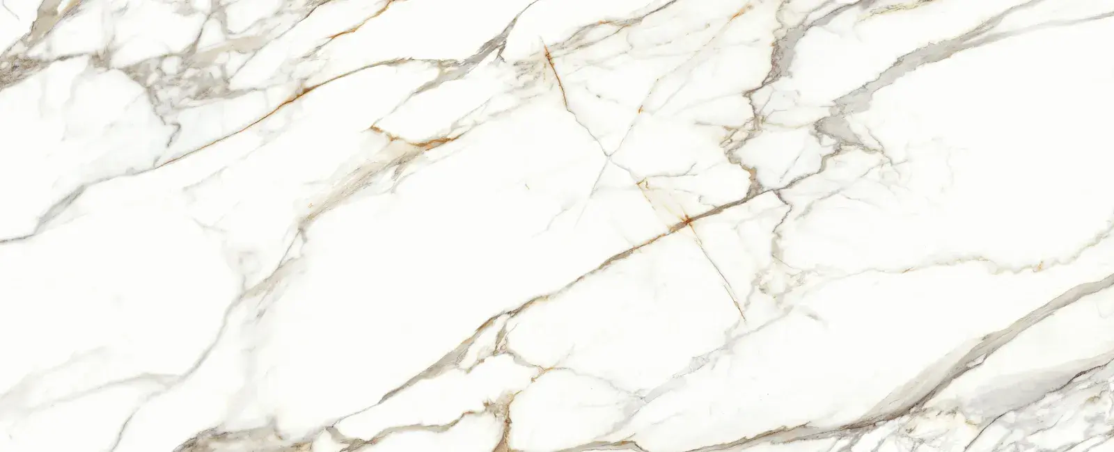 DT-Calacatta Dorato Soft — available at X Cabinet & Stone Flagstaff