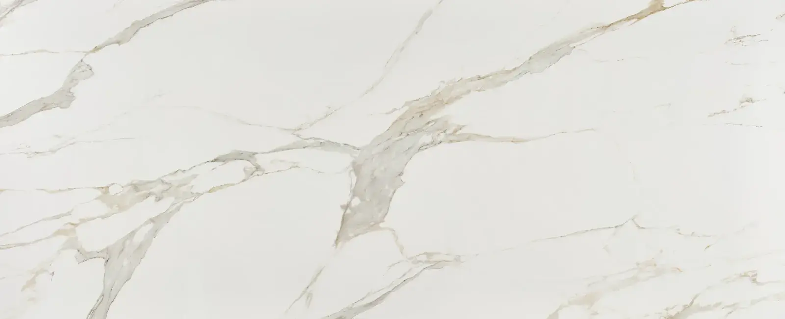 DT-Calacatta Michelangelo Polished — available at X Cabinet & Stone Flagstaff