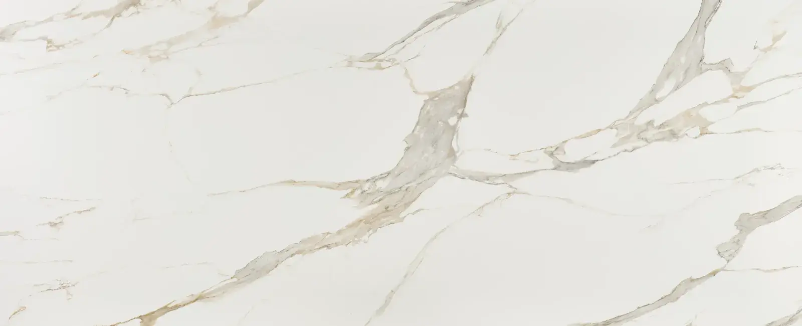 DT-Calacatta Michelangelo Soft — available at X Cabinet & Stone Flagstaff