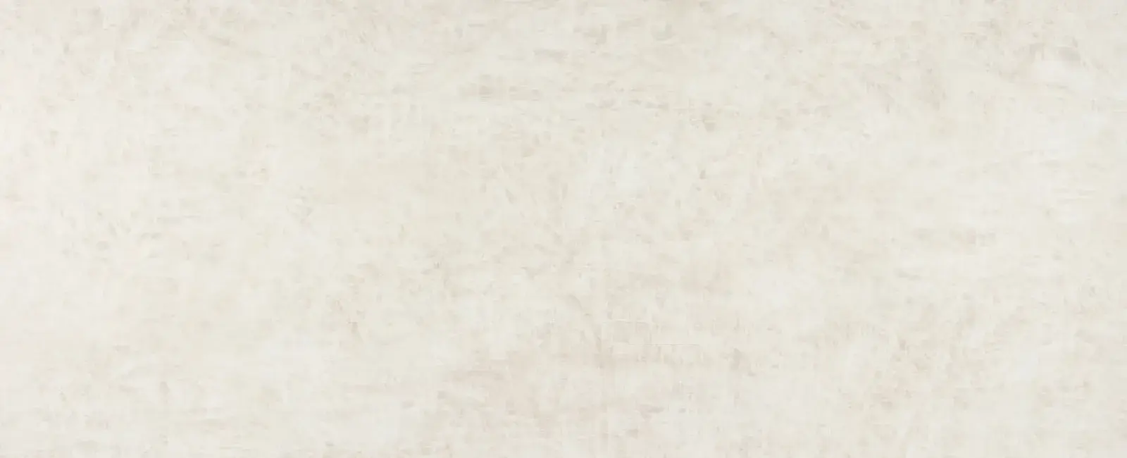 DT-Diamond Ivory Polished — available at X Cabinet & Stone Flagstaff