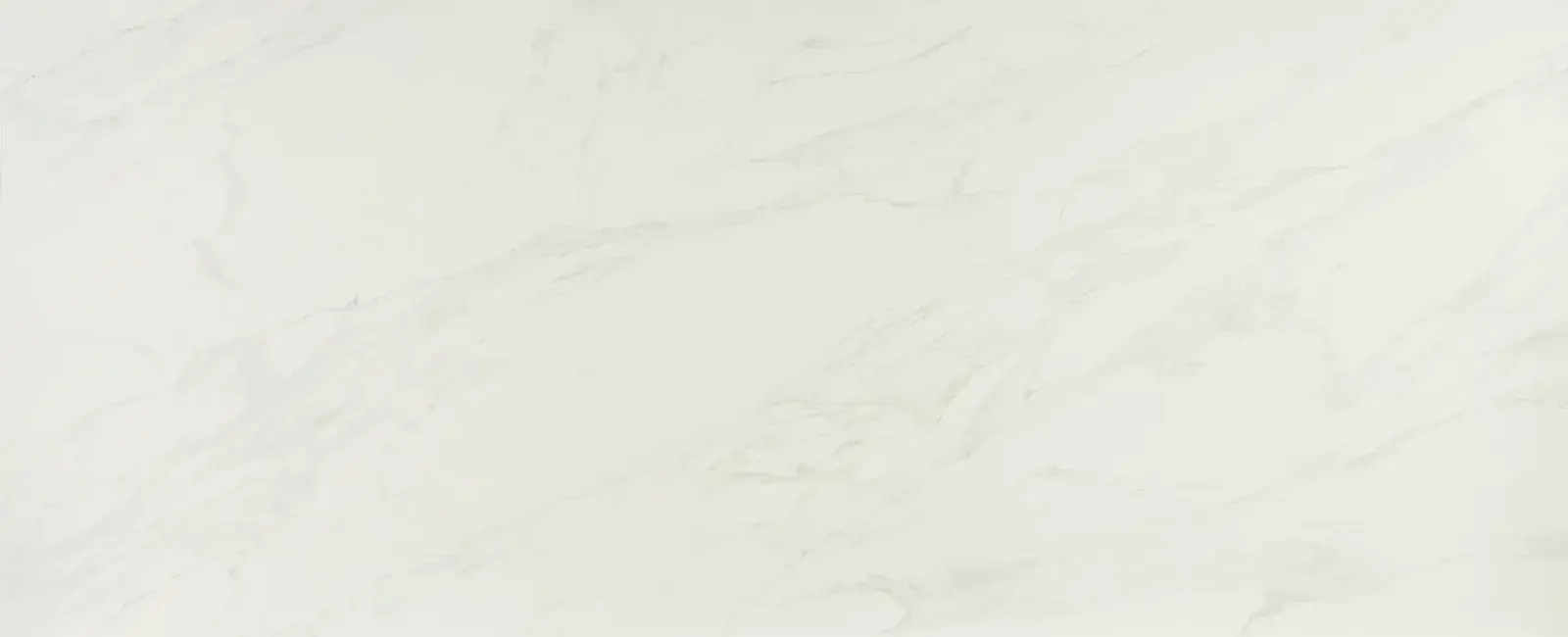 DT-Imperiale Light Polished — available at X Cabinet & Stone Flagstaff
