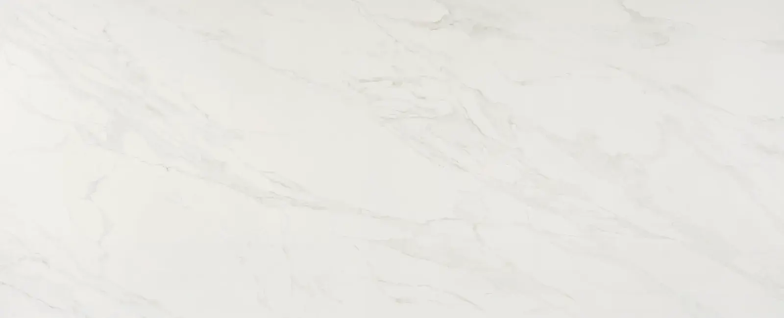 DT-Imperiale Light Soft — available at X Cabinet & Stone Flagstaff