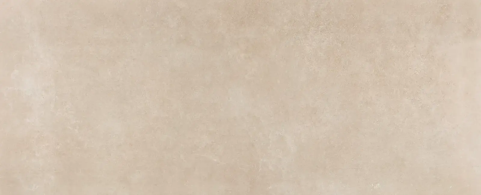 DT-Limestone Greige Matte — available at X Cabinet & Stone Flagstaff