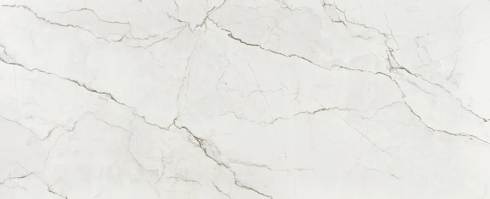 DT-Luna Quartzite Soft — available at X Cabinet & Stone Flagstaff